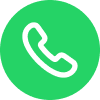 Call on