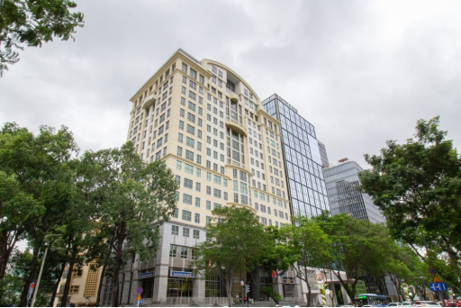 ho-chi-minh-city-vietnam location