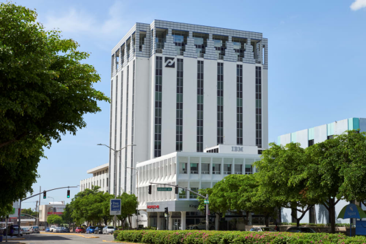 kingston-jamaica location