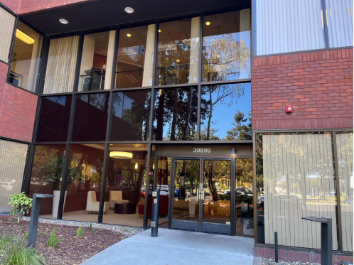 newark-california image