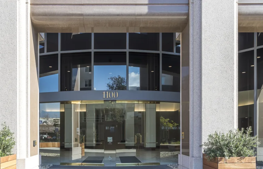 orange-california location