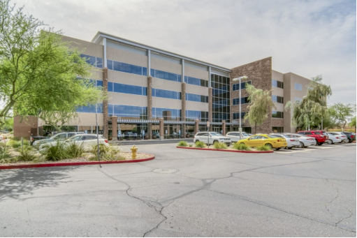 phoenix-arizona location