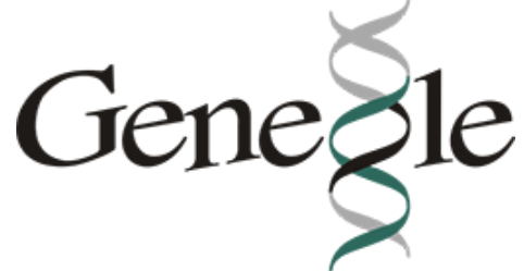Genegle